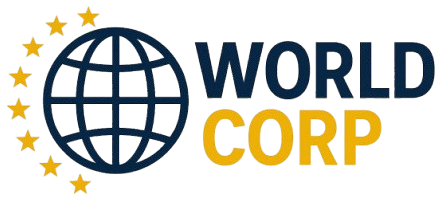 WORDCORP-LOGO